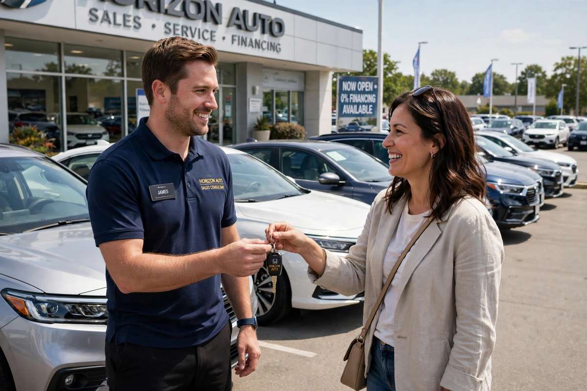 24 vs 36 Month Car Lease: Which Term Is Best?