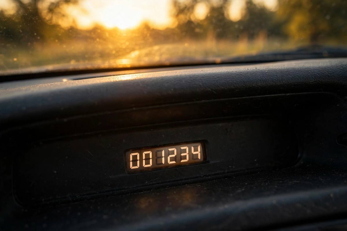 Leasing With a Cosigner: Requirements Explained