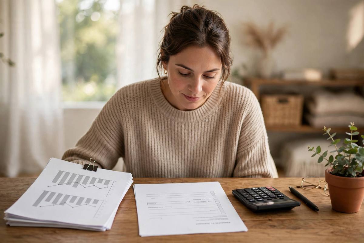 Leasing a Car After Bankruptcy: What to Know