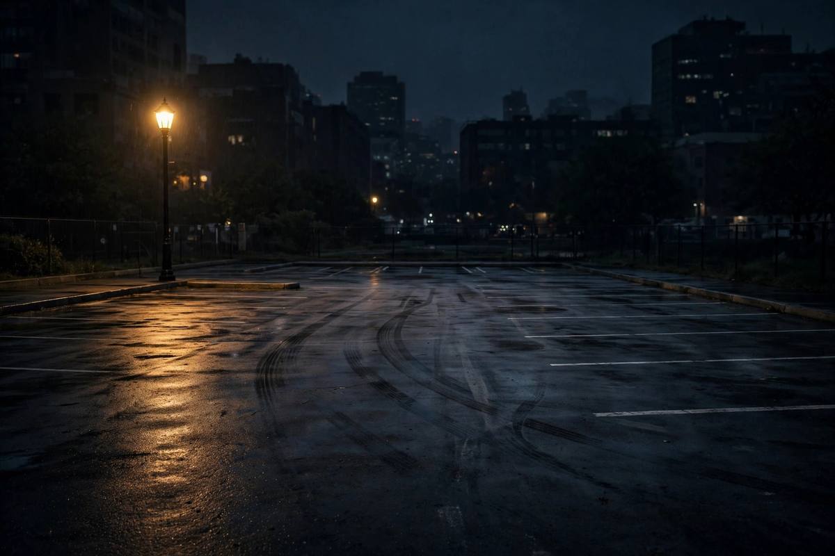 Your Leased Car Was Totaled: What Happens Next