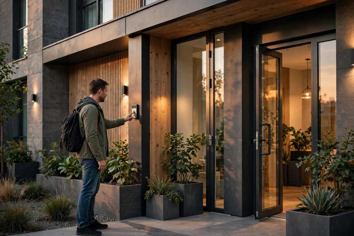 Parking Clauses in Apartment Leases: Your Rights