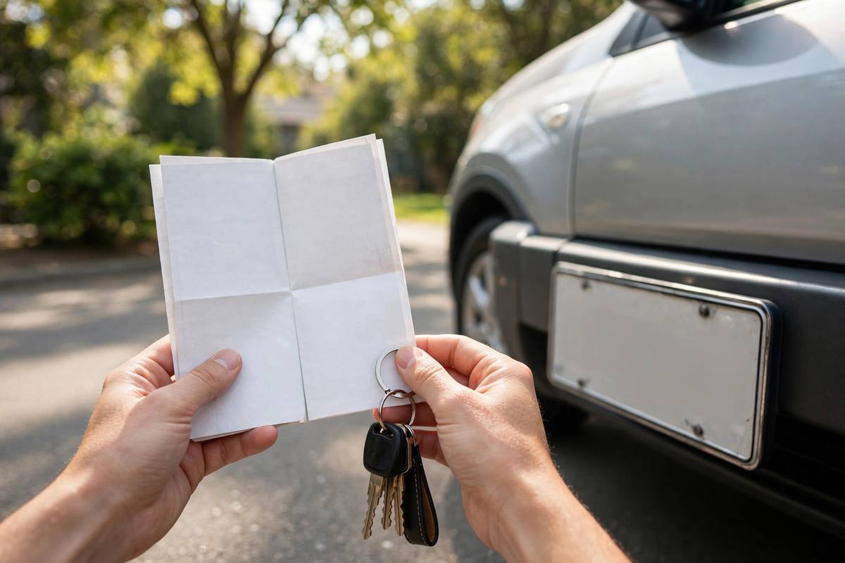 Hybrid Car Lease vs Gas: Cost Comparison