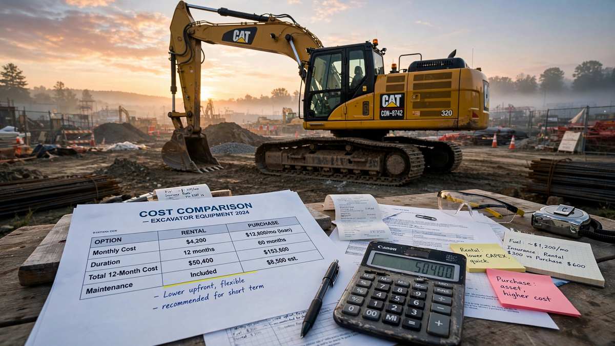 Split TRAC Lease: What Fleets Should Know