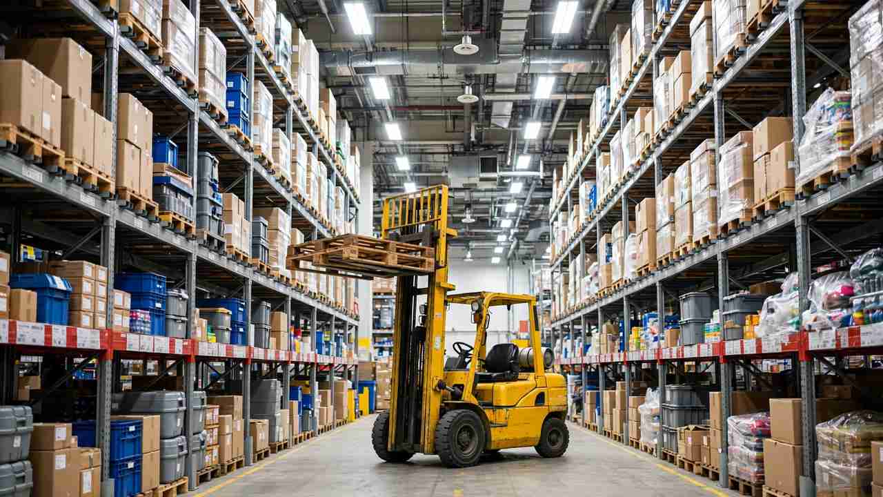 Commercial HVAC Leasing: Costs and Options