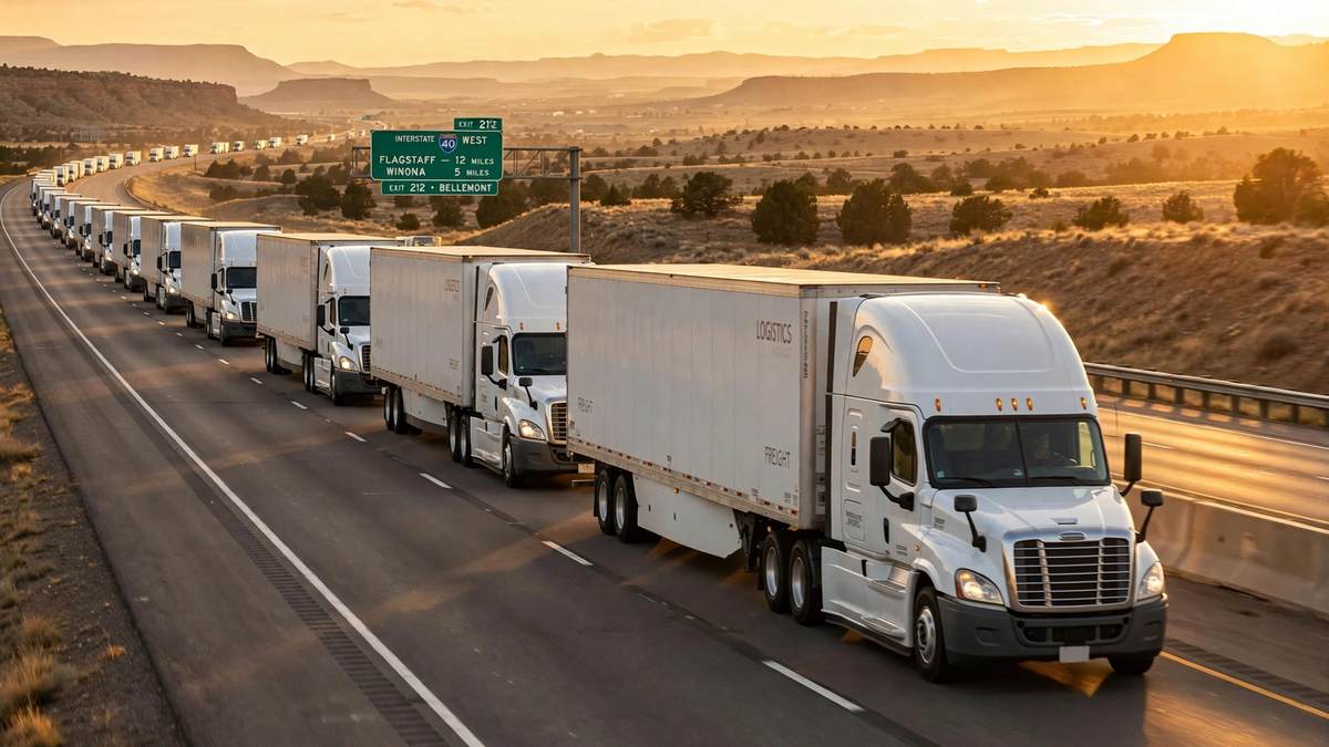 Equipment Lease vs Buy: Full Cost Analysis