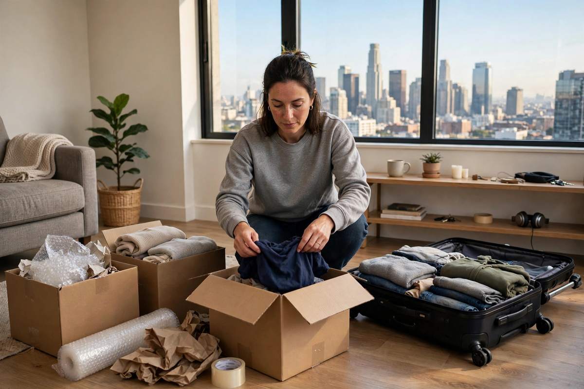 Early Lease Renewal: How to Negotiate Better Terms