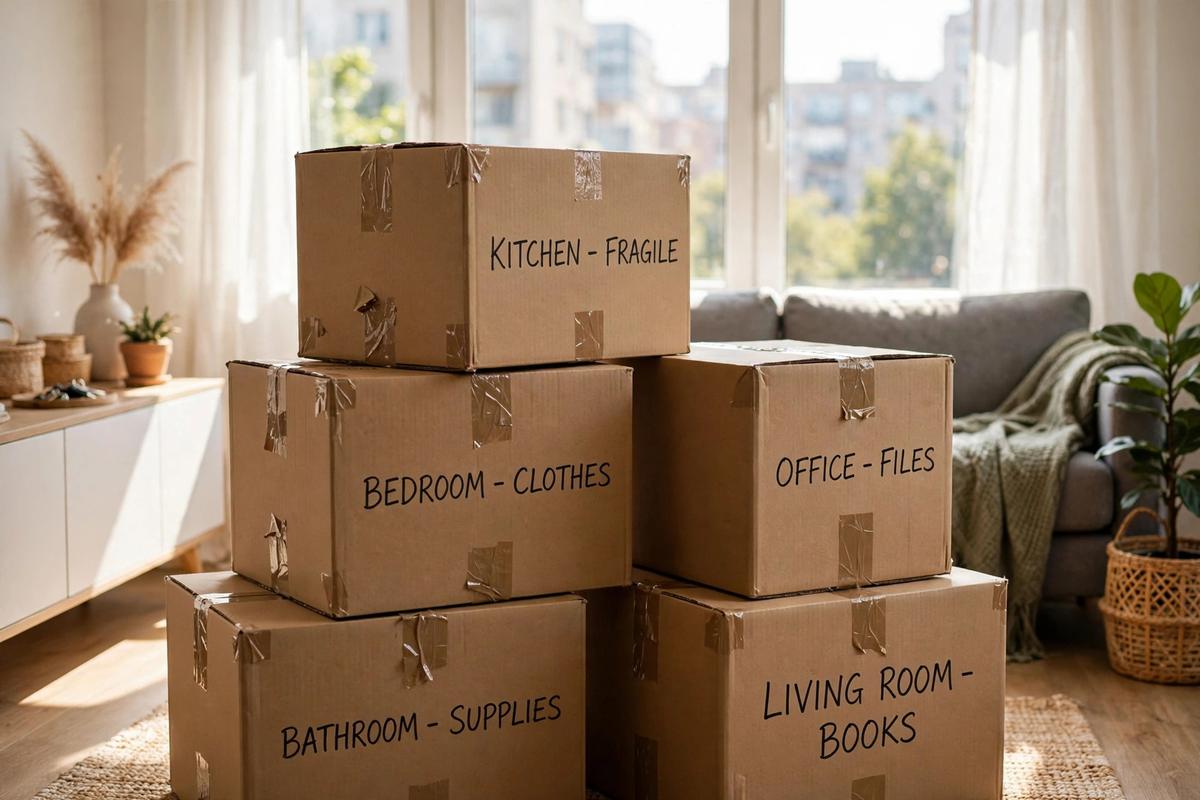 Lease Signing Tips Every Renter Should Know