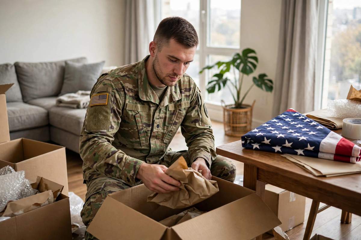 Eviction Notice Types and Tenant Rights Explained