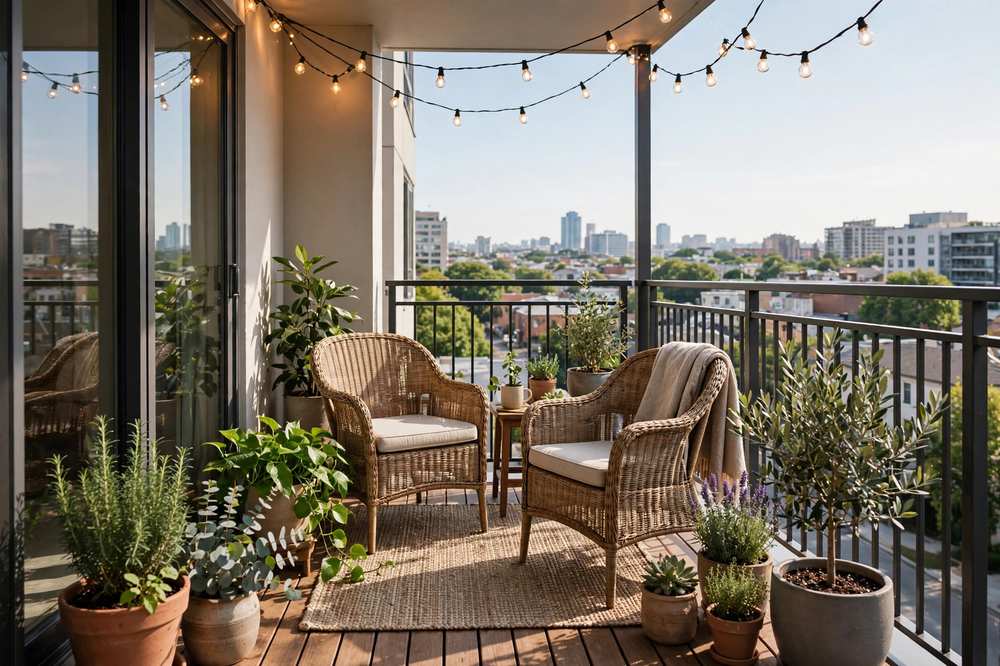 Renting With Kids: Occupancy Limits Explained