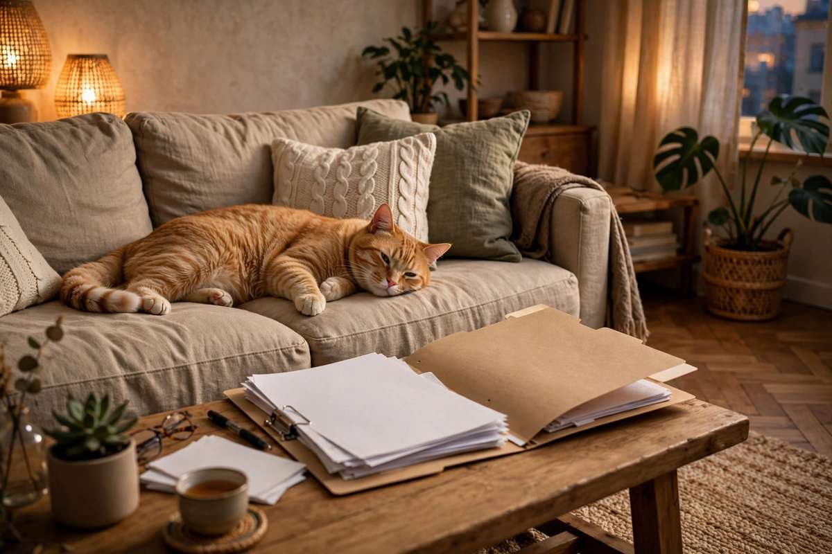 Filing a Noise Complaint Against Your Neighbor