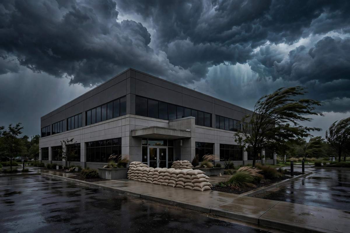 Absolute Net Lease: What Tenants Should Know