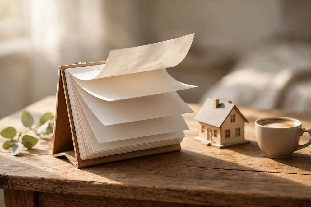 Finding a Subletter: Where to List Your Room