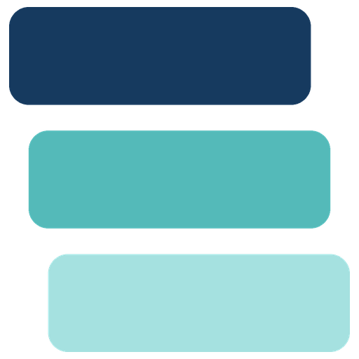 Lease Agreement Hub