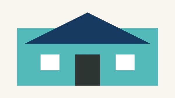 What Is Rent Control?