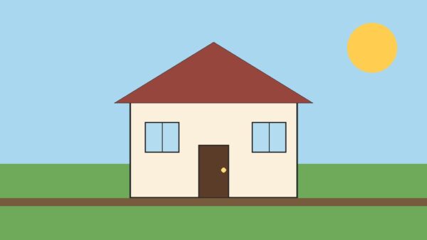 30 Day Notice to Vacate Guide for Landlords