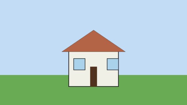 Kansas Landlord Tenant Laws: A Complete 2026 Guide