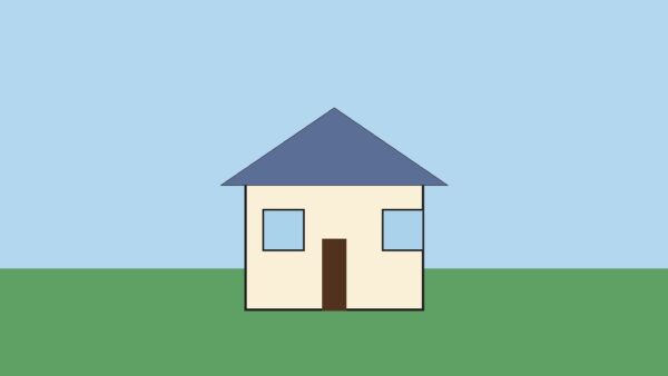 Ohio Landlord Tenant Laws
