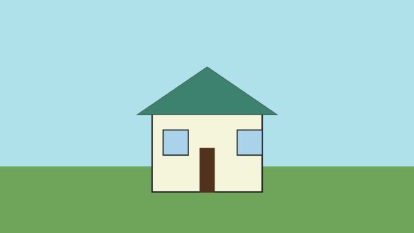 Notice to Vacate: What You Need to Know