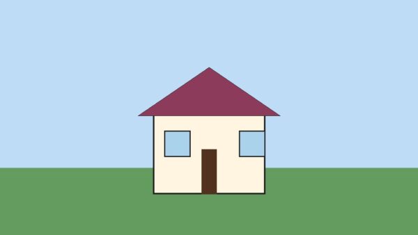Oklahoma Landlord Tenant Laws