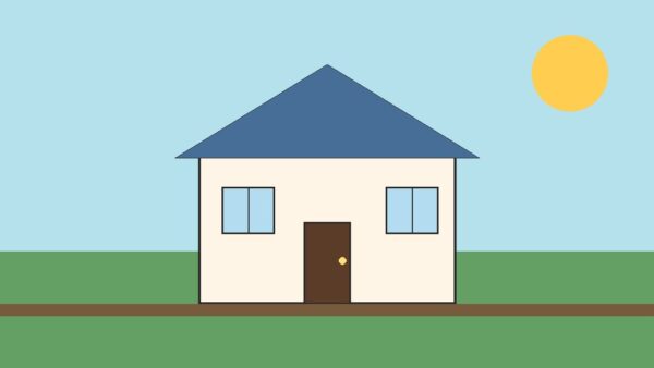 How to Use Craigslist to Post Your Rentals