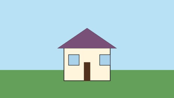 How to List a Rental on Craigslist