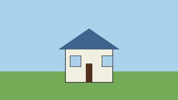 Rentredi vs Cozy: A Side-by-Side Comparison