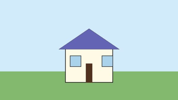 Rentredi for Owners Explained