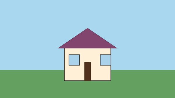 Migrating to Rentredi From eRentPayment