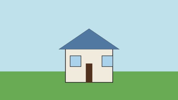 TransUnion SmartMove Screening for Landlords