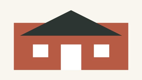 How Do I Write an Eviction Notice?