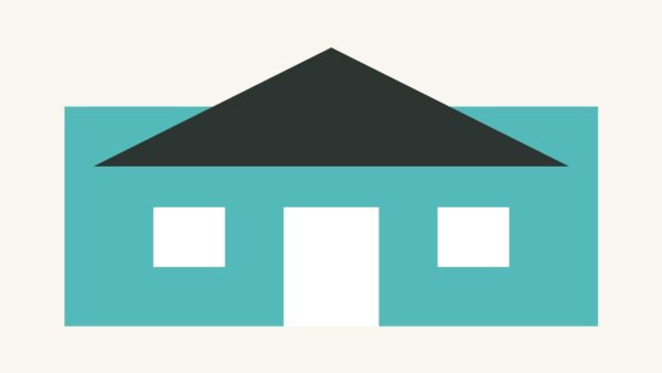 How to Write a Landlord Reference Letter for a Tenant