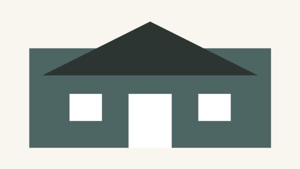 Why You Shouldn't Use PayPal to Pay Rent