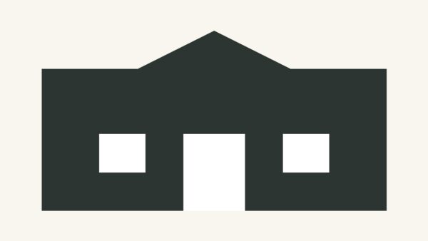 How to Get a Tenant Ledger