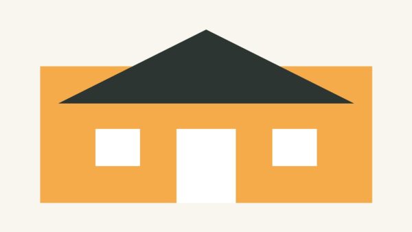 Credit Screening for Landlords