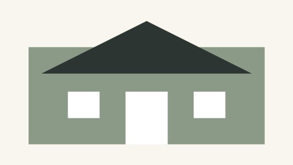 What Are Private Landlords?