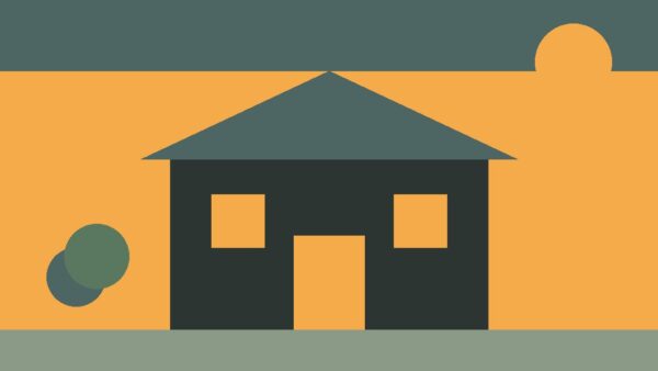 Protect Your Property with Renters Insurance