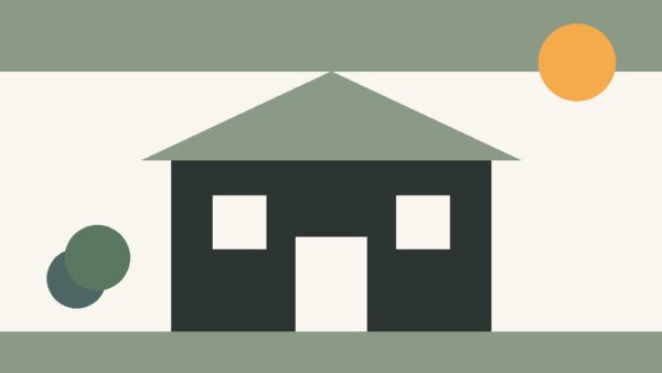 Landlord Preventative Maintenance Inspection Checklist Explained